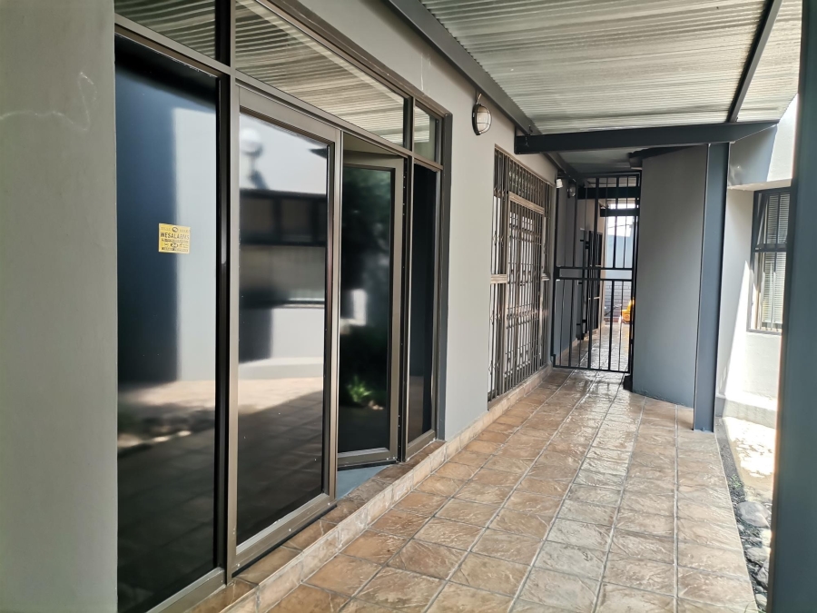 Commercial Property for Sale in Bodorp North West